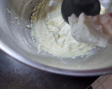 Foto del paso 1 de la receta: Budín de naranja riquísimo