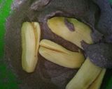 Foto langkah ke 2 dari resep Pisang Goreng Nenek Tepung Mocaf.