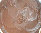 Foto del paso 10 de la receta: Torta Matilda