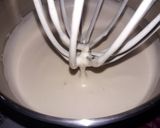 Foto del paso 2 de la receta: Bizcochuelo Matero