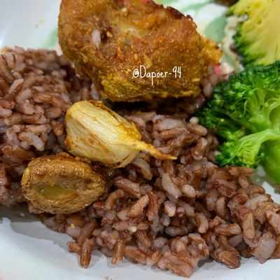 Langkah 4