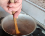 Foto del paso 8 de la receta: Sopa Marinera