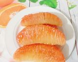Hình bước làm 1 của món #Mâm cơm gia đình thời Covid 19