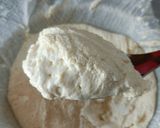 Une image de l'étape 3 de 🌿Crème 