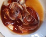 Foto del paso 3 de la receta: Ensalada de marisco🥗