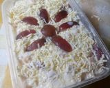 Foto langkah ke 3 dari resep Salad Buah.