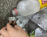 Foto del paso 4 de la receta: Gin and tonic 🇬🇧