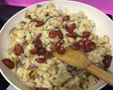 Foto del paso 4 de la receta: Migas manchegas