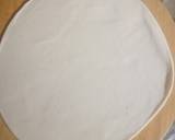 Kolkata Egg Roll recipe step 18 photo