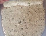 Foto del paso 3 de la receta: Pan de cereales