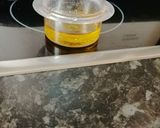 Foto del paso 3 de la receta Solomillo al vino. En monsieur Cuisine y sartén