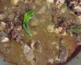 Foto langkah ke 4 dari resep Rawon ala dapur ku.