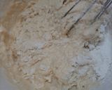 Foto del paso 2 de la receta: Panqueques para canelones