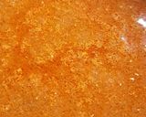 छोले मसाला.. (chole masala recipe in marathi) रेसिपी स्टेप 4 फोटो 