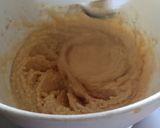 Foto del paso 1 de la receta: Torta de coco