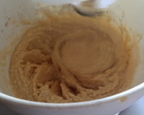 Foto del paso 1 de la receta: Torta de coco