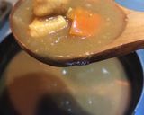 簡易葡國雞的食譜步驟8照片