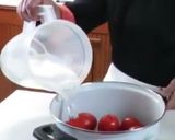Foto del paso 5 de la receta: Morisqueta
