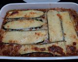 Foto del paso 6 de la receta: Lasagna de calabacín y ternera