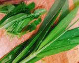 ซุปหน่อไม้ วิธีทำสูตร 6 รูป