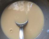 Foto del paso 1 de la receta: Mil hojas light