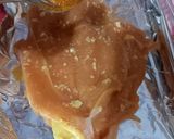Foto del paso 3 de la receta: Kebab