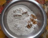 হিং এর কচুরি(hing er kochuri recipe in Bengali) রেসিপির ধাপ 1 ছবি