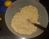 Foto del paso 2 de la receta: Sopa de limón