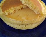 Foto langkah ke 6 dari resep Pancake.