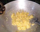A picture of step 2 of Paan.