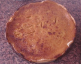 Foto del paso 3 de la receta: Pumpkin Pie
