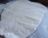Foto del paso 8 de la receta: Bizcochos salados