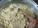 Nan khatai