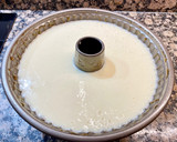 Foto del paso 6 de la receta: Pudín de Tapioca