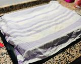 Foto del paso 7 de la receta: Molletes 🥯
