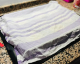 Foto del paso 7 de la receta: Molletes 🥯