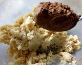 Foto del paso 6 de la receta: Cookies!!! 🍪🍪🍪