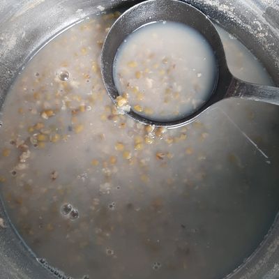 Langkah 3