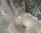 Foto del paso 4 de la receta: Queso crema casero🥯🥛🥧
