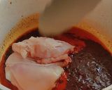 Foto langkah ke 3 dari resep Gulai Ayam.
