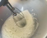 Foto del paso 1 de la receta: Panqué de vainilla 🍰