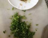 Simple spicy vegetable curry recipe step 5 photo