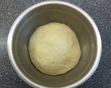 蛋沙拉麵包的食譜步驟4照片