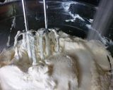 Foto del paso 10 de la receta: Cheesecake New York