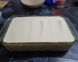 Foto del paso 6 de la receta: Tiramisú italiano