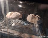 Foto del paso 12 de la receta: Pan casero