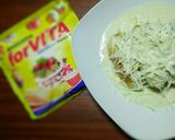 Foto langkah ke 6 dari resep Pisang Berendam.