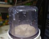 Foto langkah ke 3 dari resep Setup Roti Tawar- MPASI 9M+.