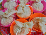 Ekado