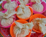 Foto langkah ke 2 dari resep Ekado.